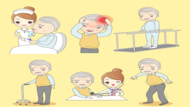 1575083761156136.jpg 1573725143754767.jpg