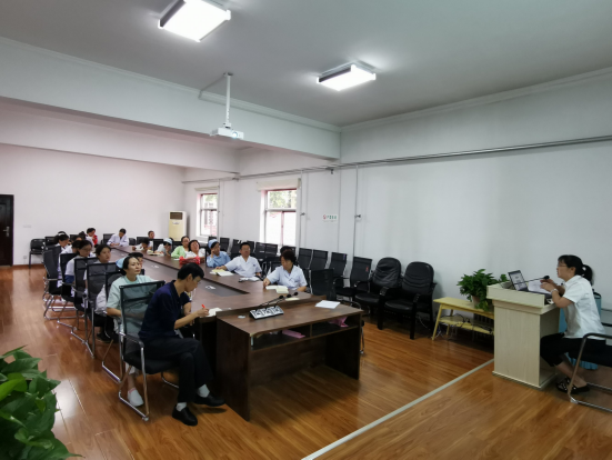 1575085535948946.png 1574818990202942.png