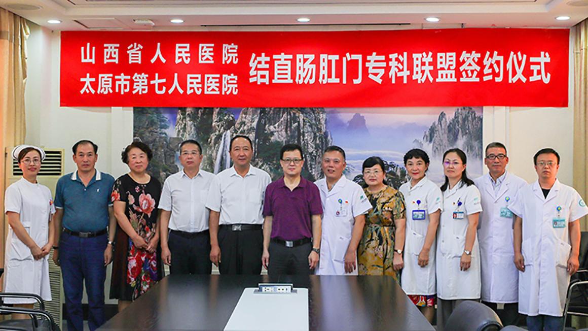 1575095925492084.jpg 12.jpg