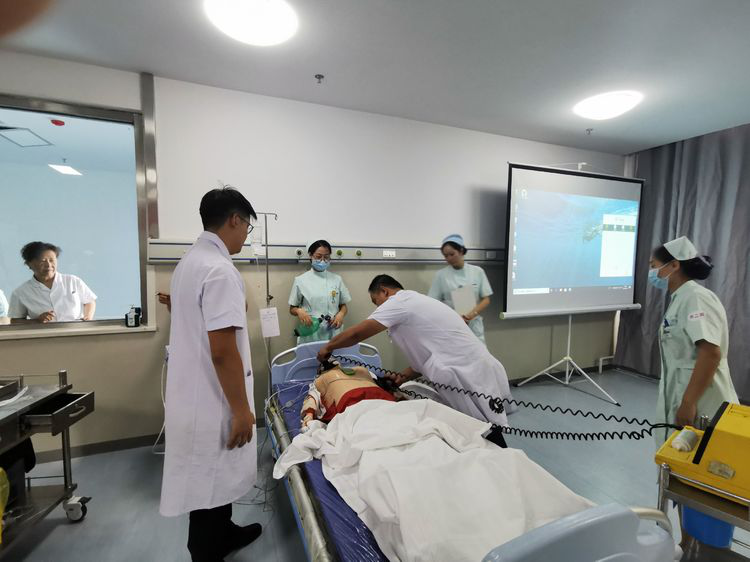 1575097051998524.png 图片9.png