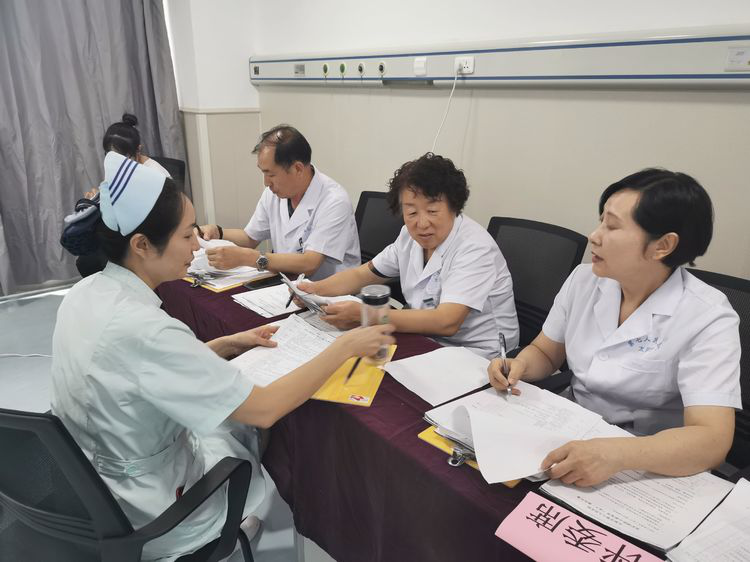 1575097066424525.png 图片12.png