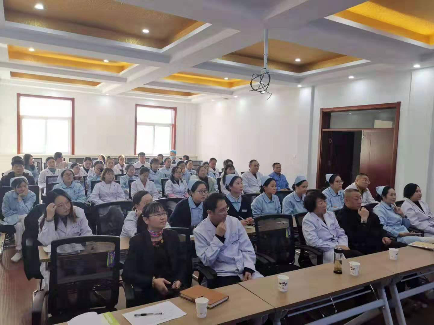 1576027583736374.png 1576027583736374.png