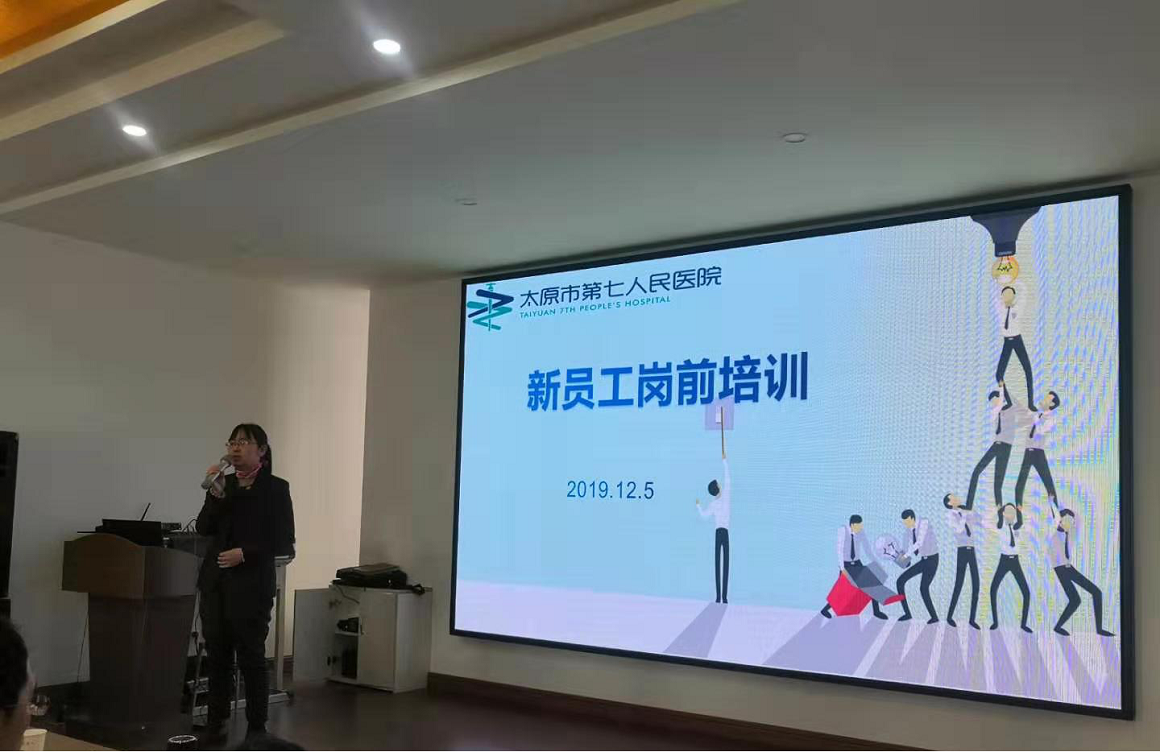 1576027717754756.png 1576027717754756.png