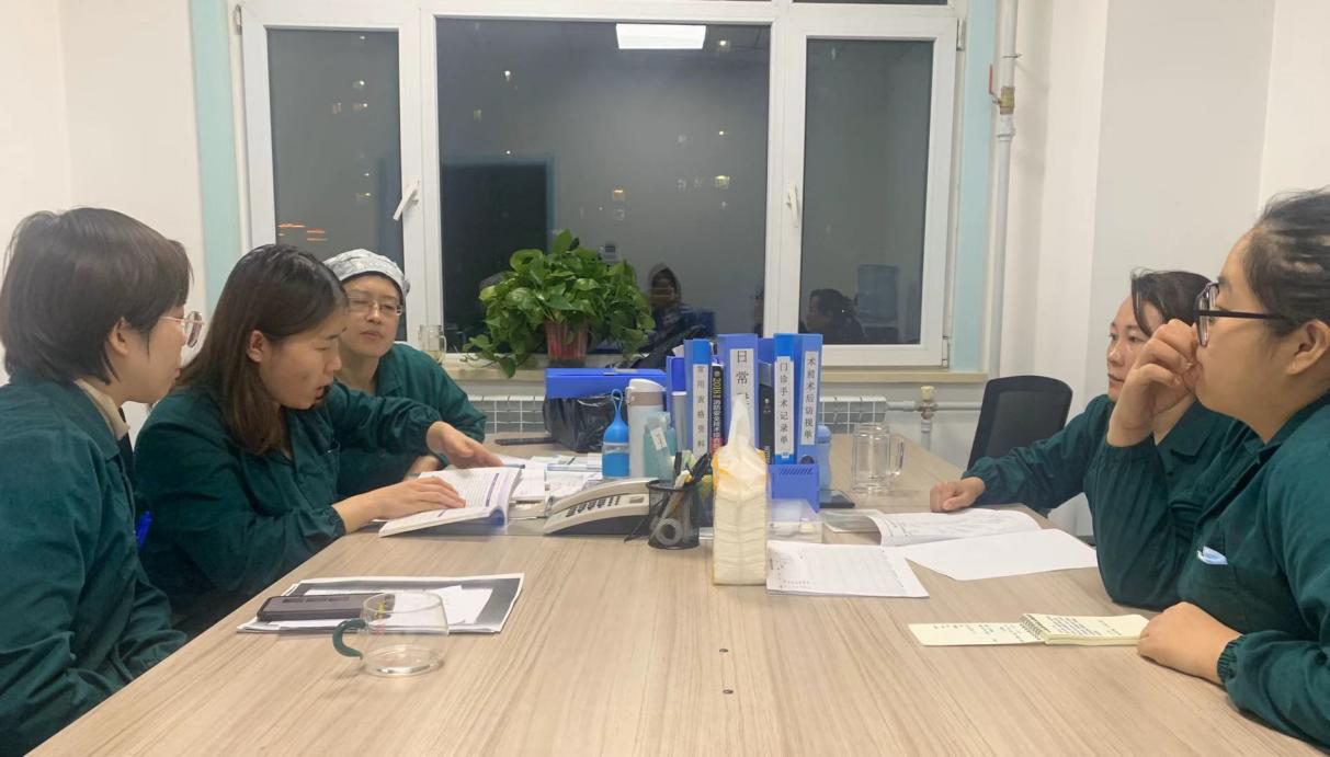 1576229687447221.png 1576229687447221.png