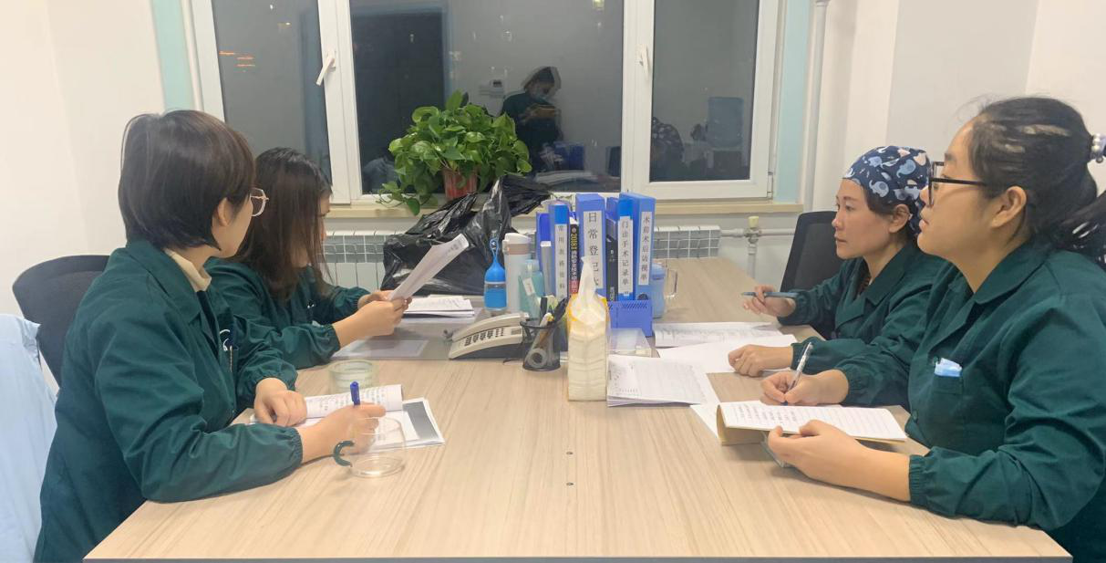 1576295612490007.png 1576295612490007.png