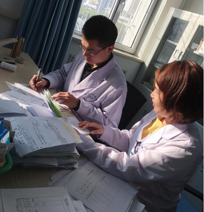 1576462723750452.png 1574236533396737.png