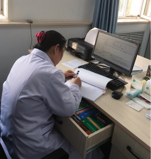 1576462741584789.png 1574236630372549.png