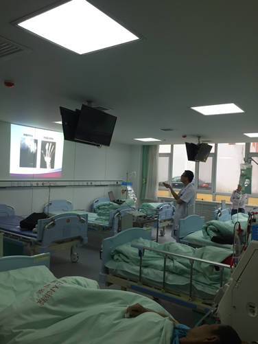 1576724502508152.png 1576724502508152.png