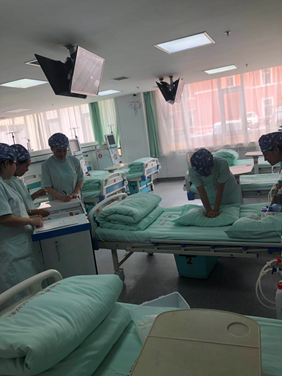 1576724559955846.png 1576724559955846.png