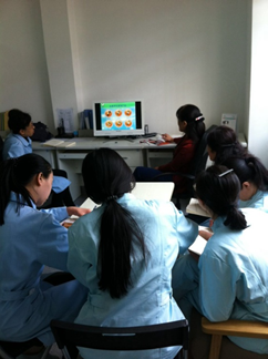 1576724595346777.png 1576724595346777.png