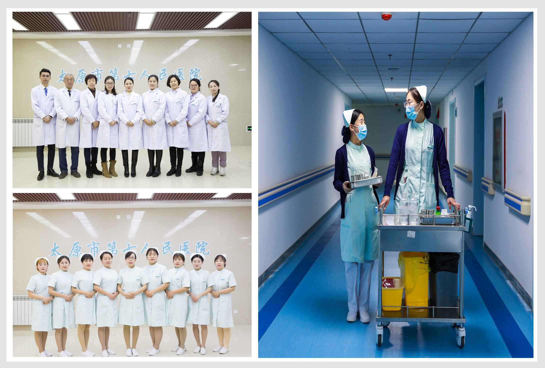 1577169065843684.jpg 1577169065843684.jpg