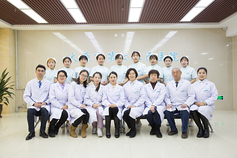 1577169252955603.jpg 体检中心2.jpg