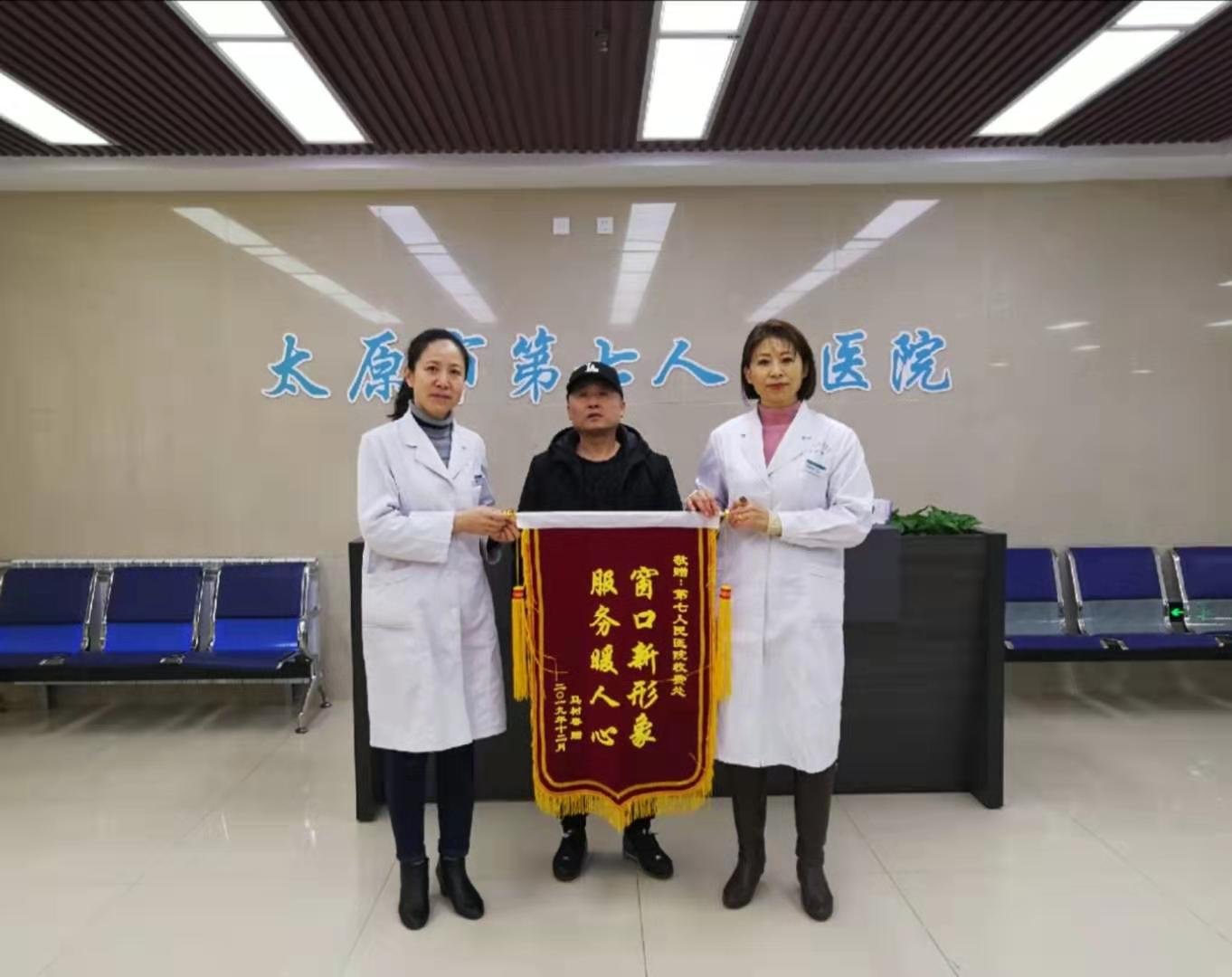 1577418019894946.jpg 1577418019894946.jpg