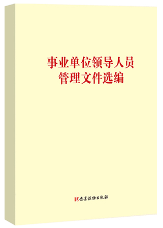 1577761110835324.png image.png