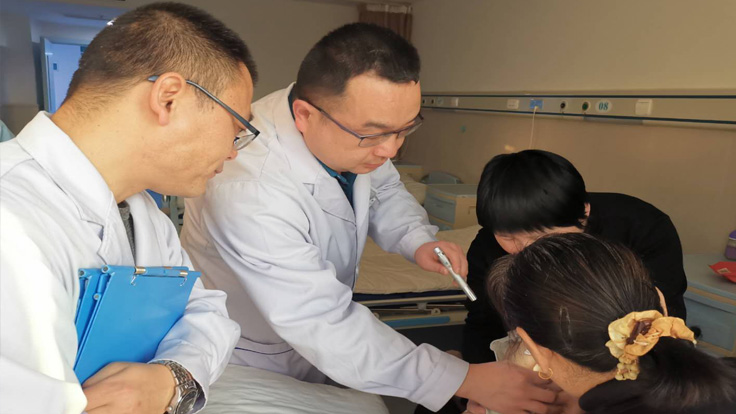 1578019320103373.jpg 111.jpg