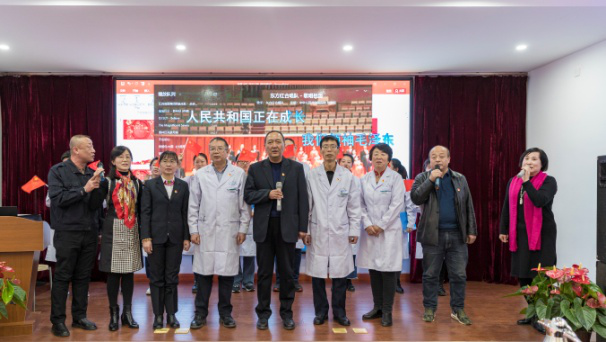 1578116756745859.png 1578116756745859.png