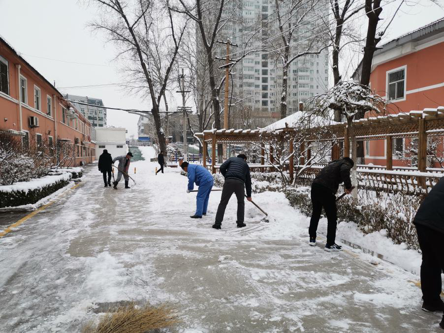 1578455034588811.png 图片1.png