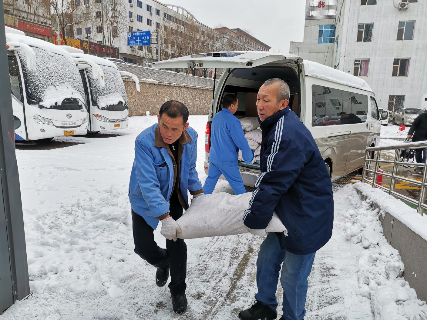 1578455050717712.png 1578455050717712.png