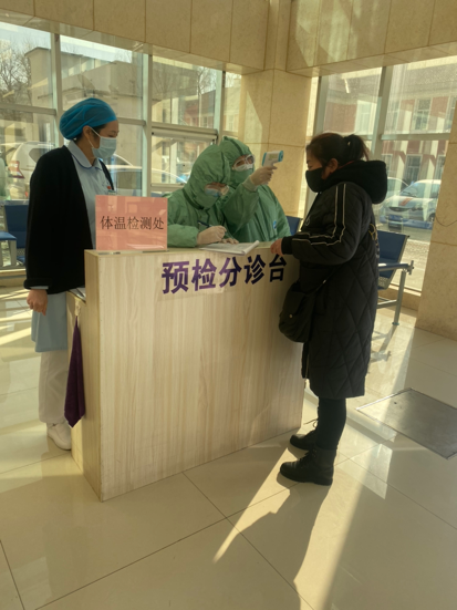 1581059516276797.png 分针1.png