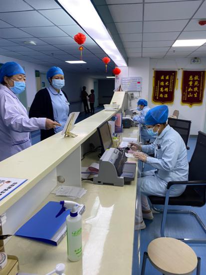 1581059554536974.jpg 分针2.jpg