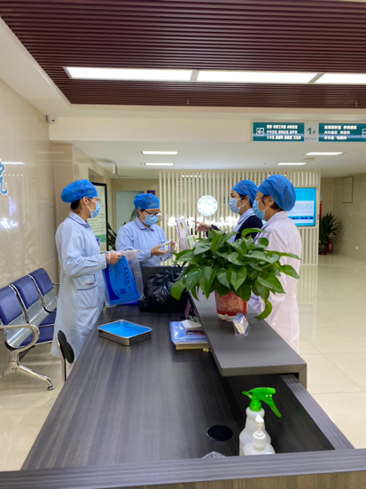 1581059591509055.png 分针3.png