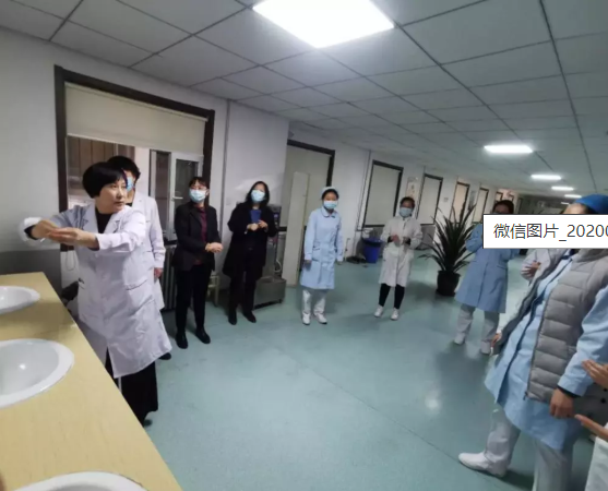 1583291908243571.png image.png