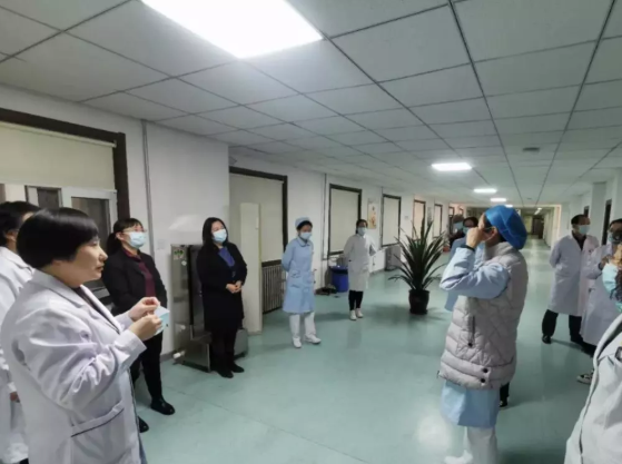 1583291936838727.png image.png