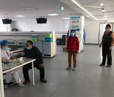 1583385777941134.png 386403f827e5e0cafb06988c0a603304-sz_444129.png