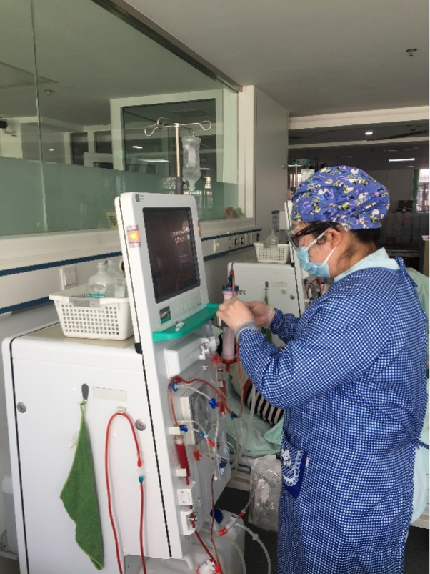 1583386853637741.png 图片53.png