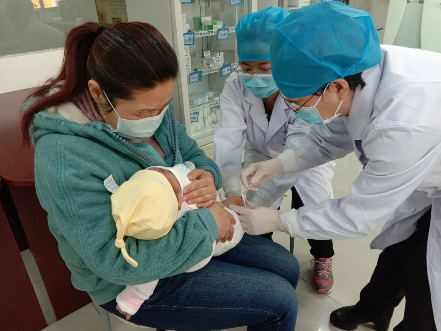 1583487962500217.png 1583487962500217.png