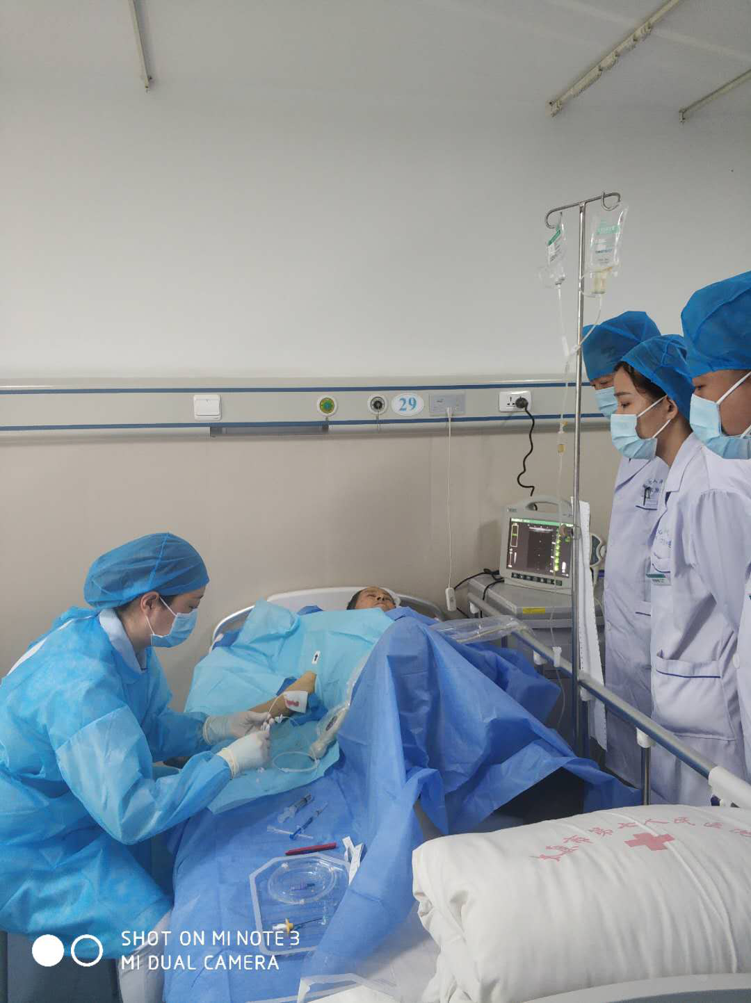 1583809071633980.png 图片1.png