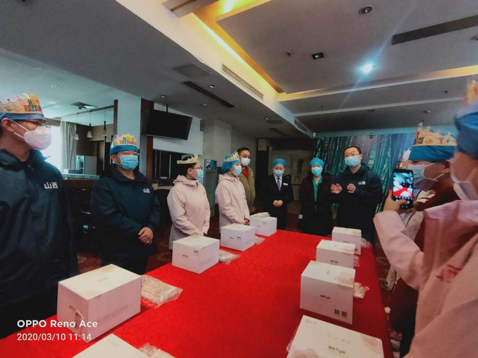 1583928419789049.png 1583928419789049.png