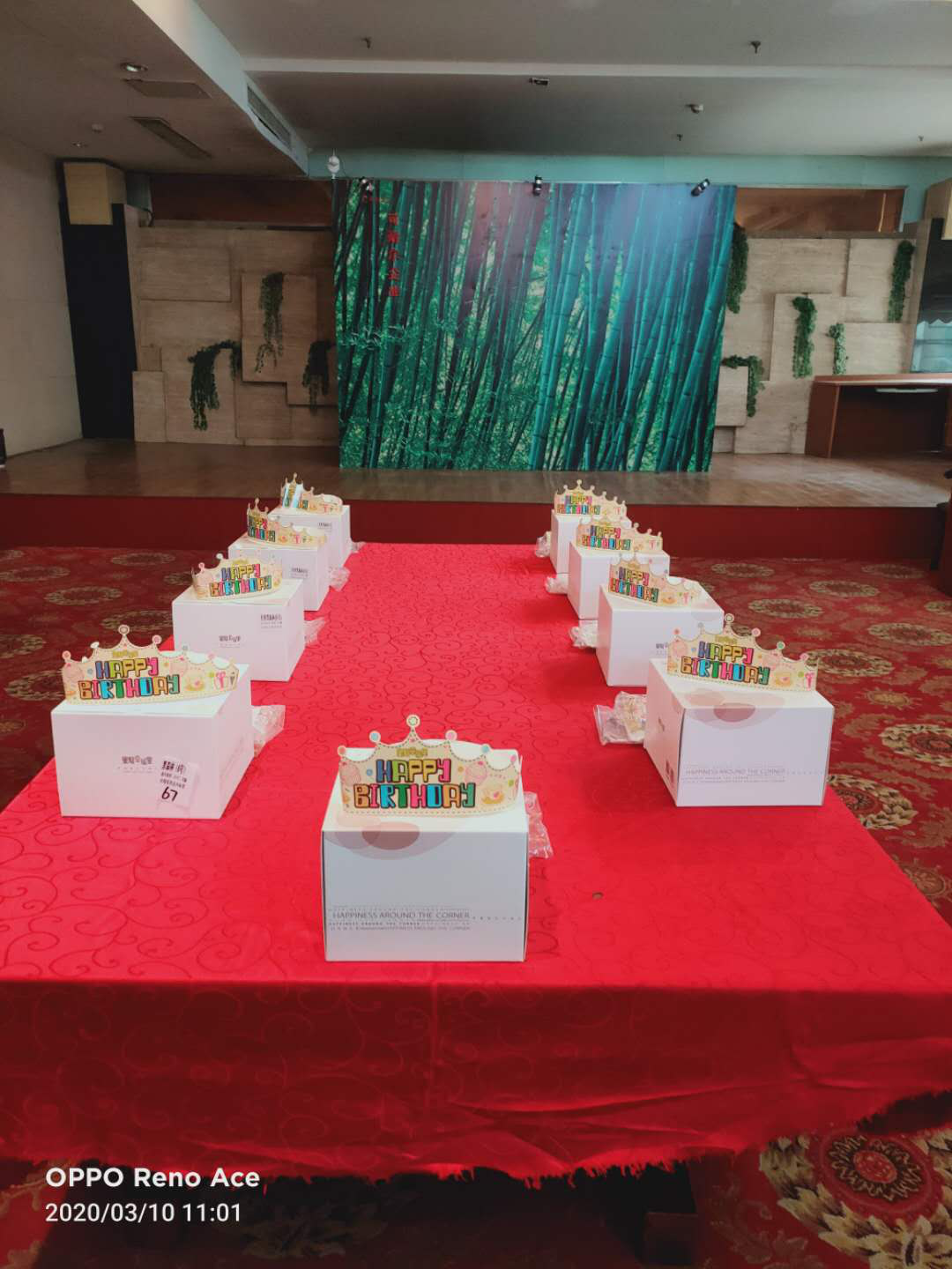 1583928470824674.png 1583928470824674.png