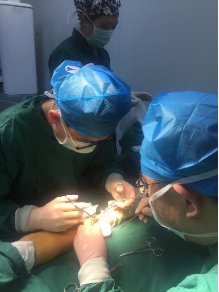 1584003821561820.png 图片3.png