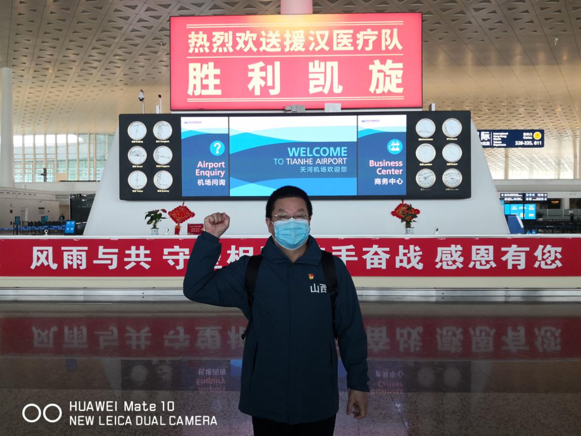 1584682003128763.jpg 1584682003128763.jpg