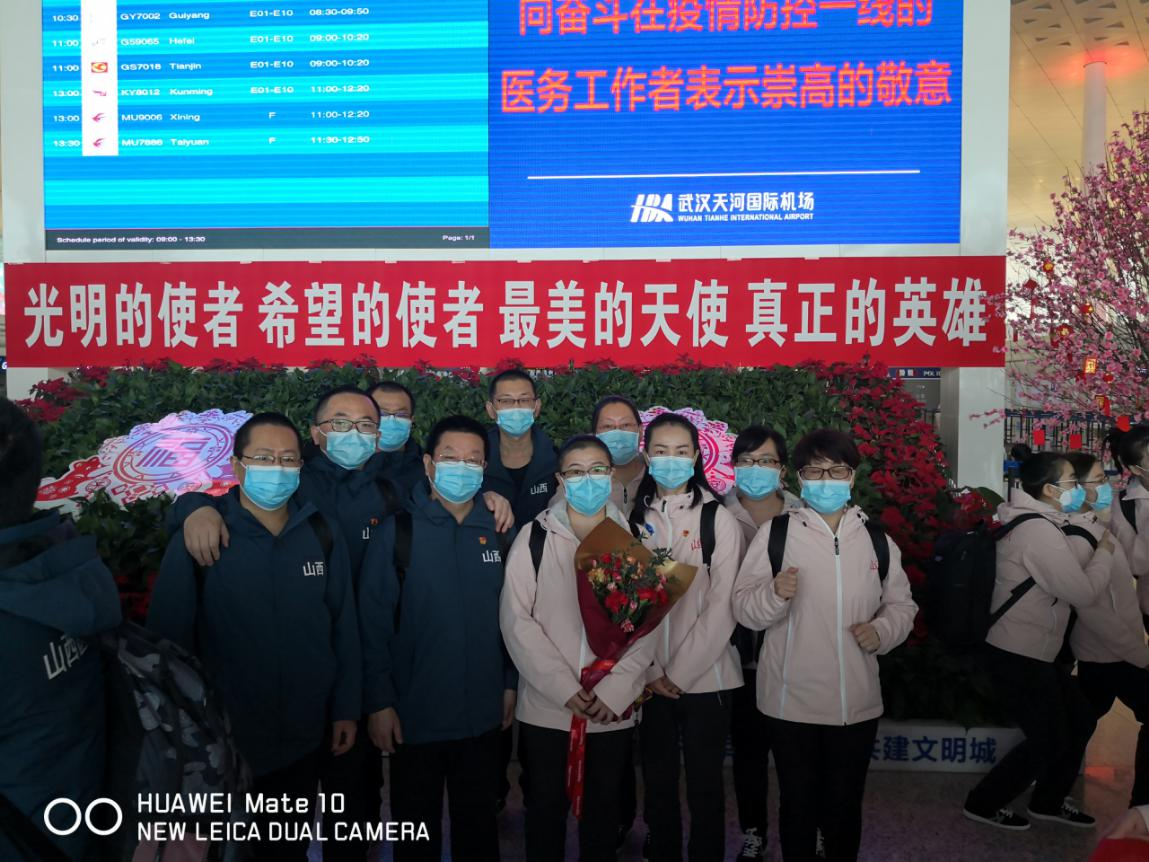 1584682027270824.png 1584682027270824.png