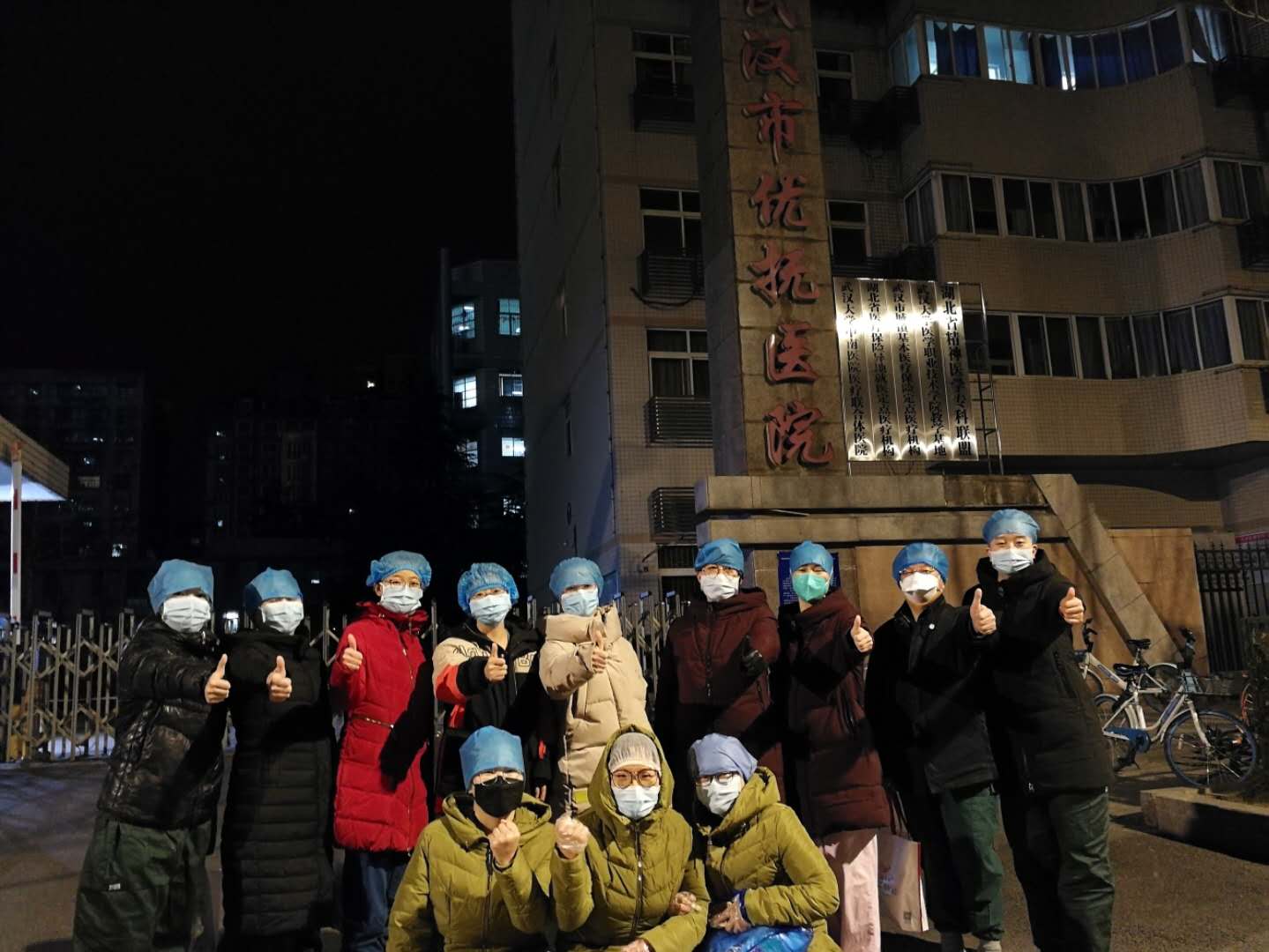 1584682096934989.jpg 1584682096934989.jpg