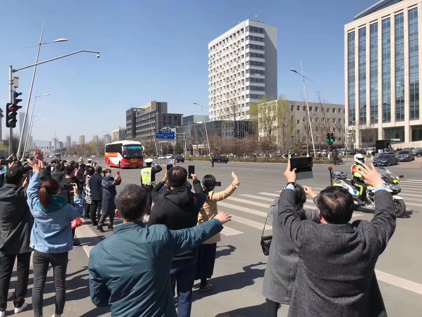 1584682111584745.jpg 1584682111584745.jpg