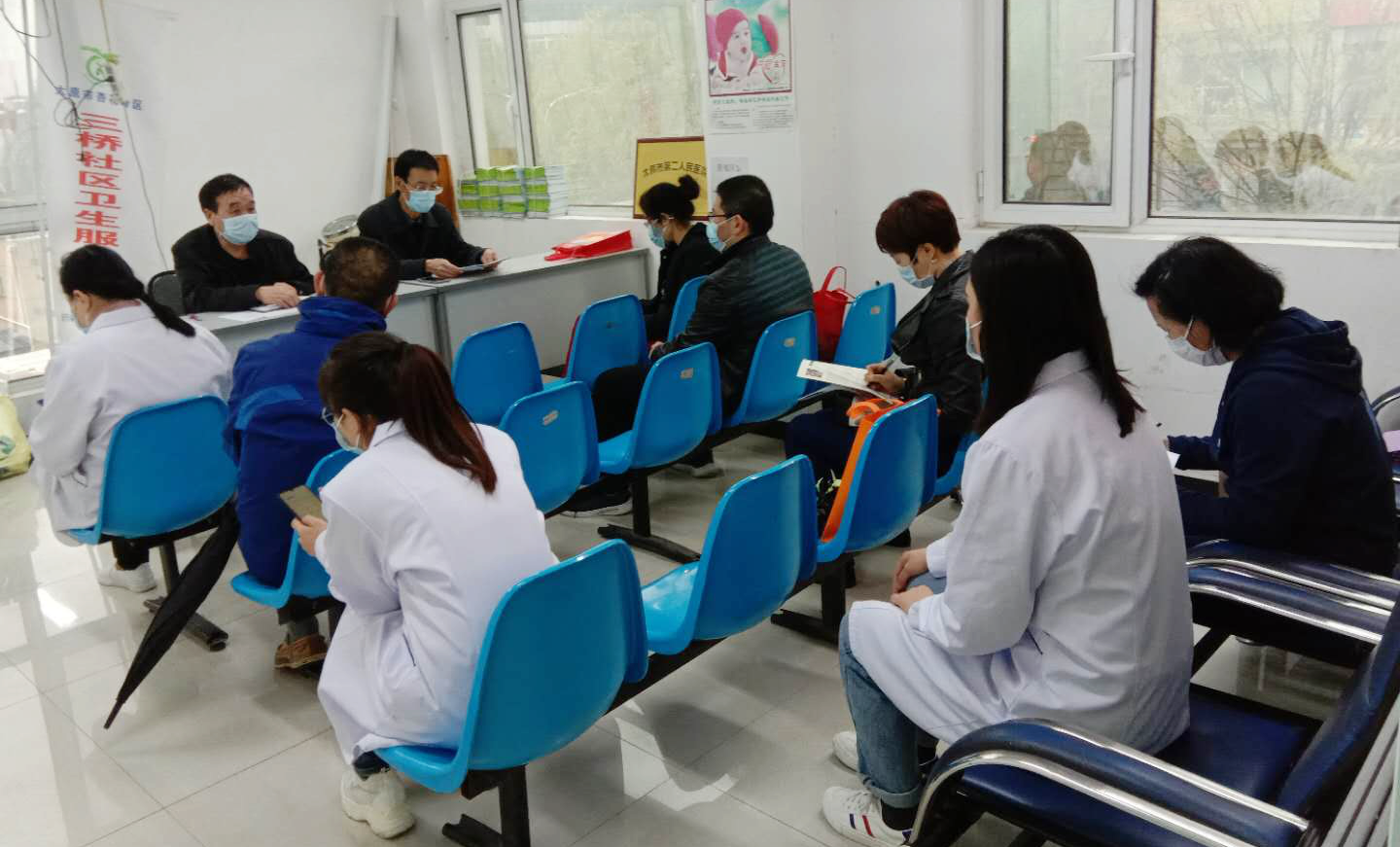 1585363333494217.png 11.png