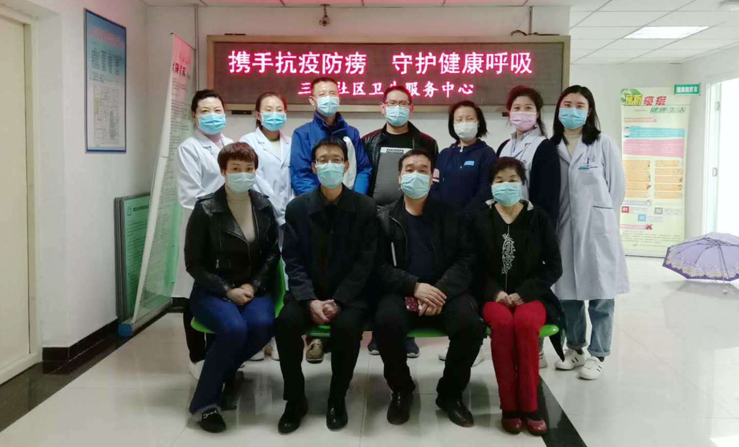 1585363369331820.png 22.png