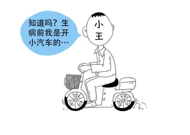 1586767305636305.png 图片2.png