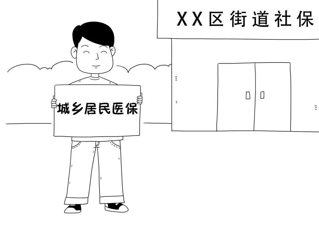 1586767391935443.png 图片3.png