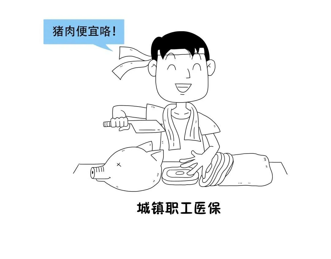 1586767412341469.png 图片4.png