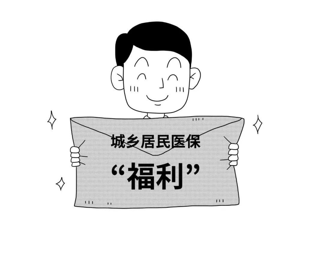 1586767440865776.png 图片5.png