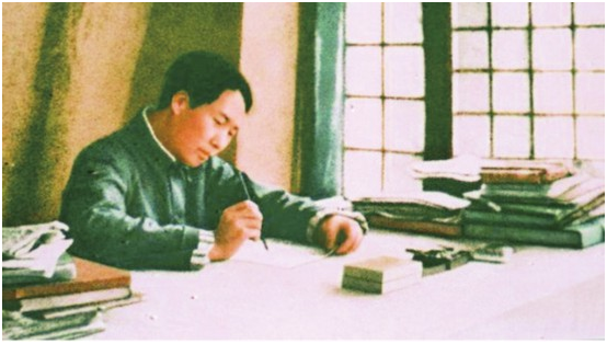 1586885690922707.png 微信图片_20200415013341.png