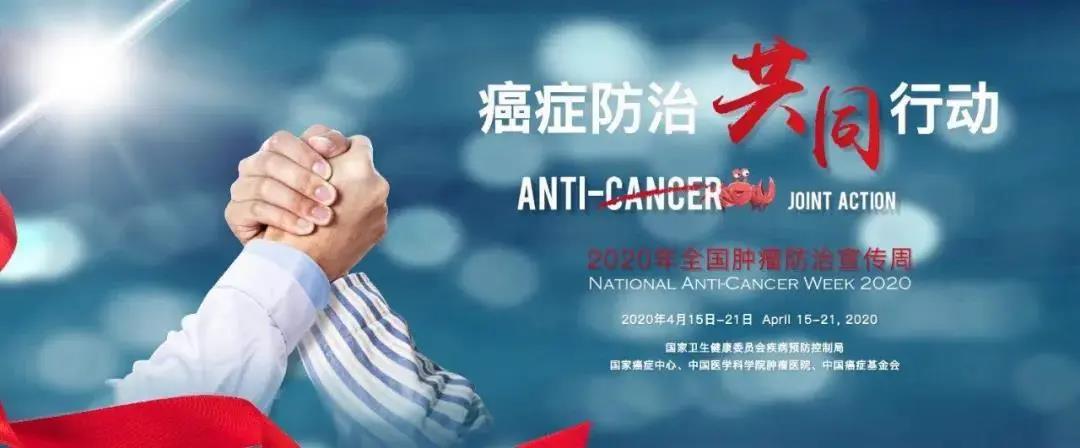 1586936980453457.jpg 1111111111111111111.jpg