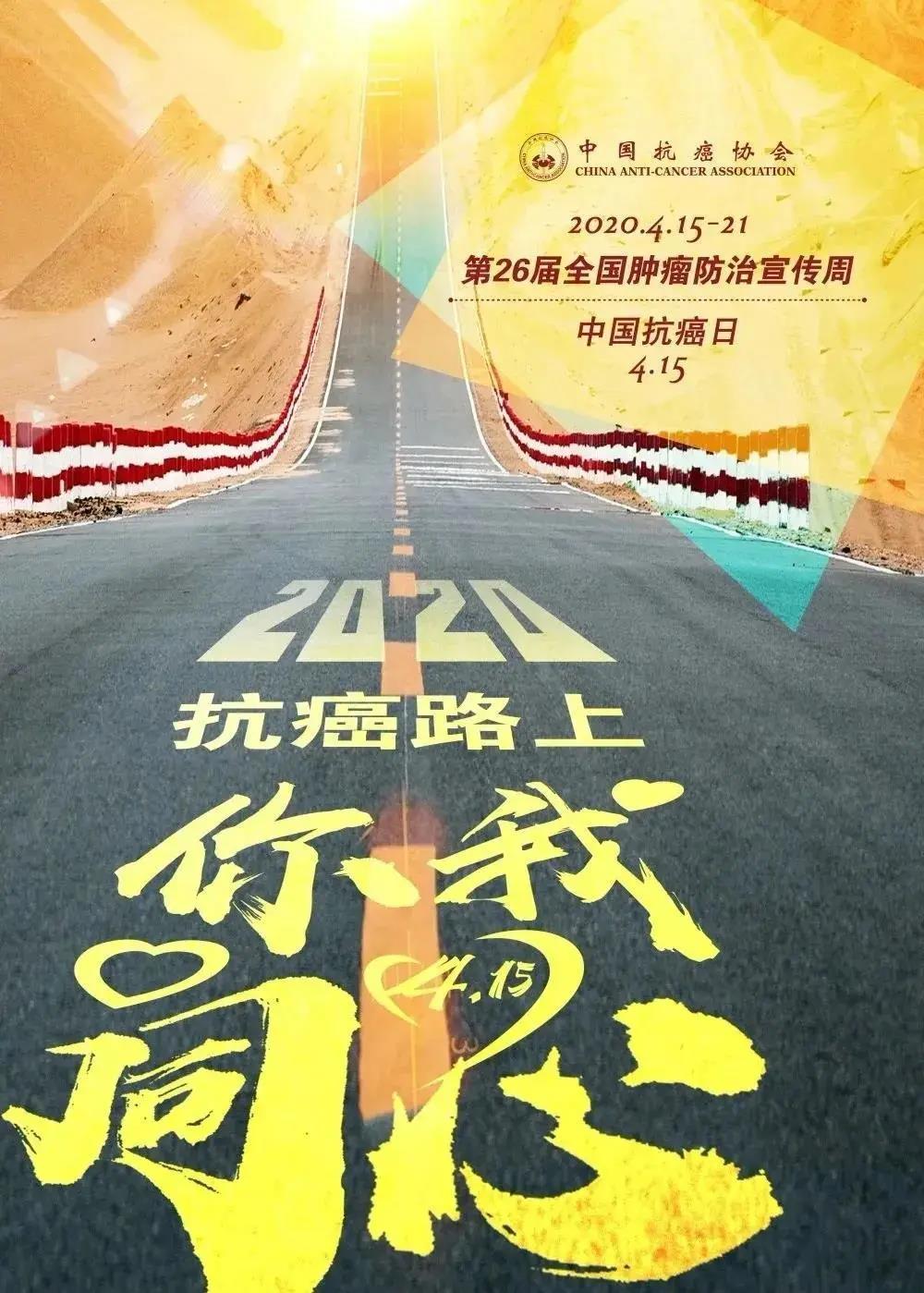 1586937069659780.jpg 22222222222222222.jpg