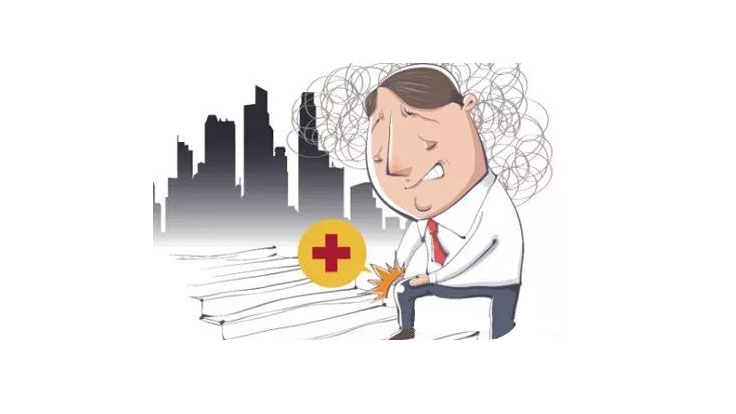 1587220385291835.jpg 5.jpg