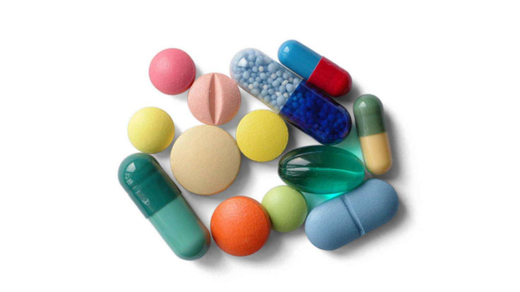 1587222108570509.jpg 3.3.jpg