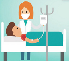 1587222162562831.jpg 微信图片_20200418230220.jpg